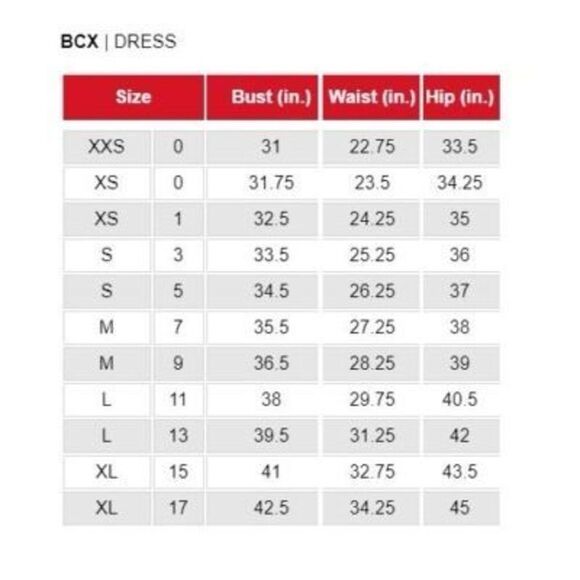 NWT BCX Juniors Women's blue/green Belted Pullover Chiffon Halter Fit & Flare Dr - Picture 11 of 13